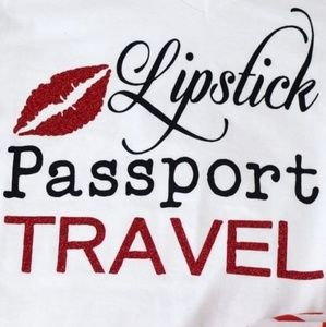 Meet your Posher, Kiwanda